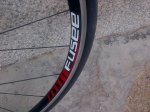 IMG-20130224-00147p.jpg