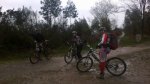 2013-02-23-128.jpg
