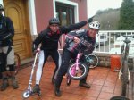 IMG-20130223-WA0011.jpg