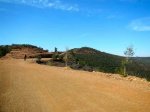 DSCN8120.jpg
