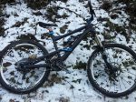 IMG-20130224-WA0001.jpg