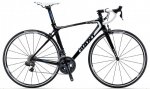 tcr-advanced-0-compact-1348212780.jpg