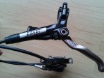 2013-02-08 11.31.36.jpg