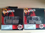 2013-02-08 13.13.49.jpg