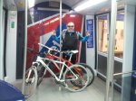 Metro_15_02_2013.jpg