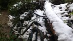 uploadfromtaptalk1361746465394.jpg