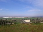 2013-02-24 10.27.00.jpg