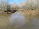 2013-02-24 10.44.13.jpg
