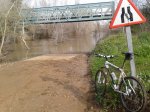 2013-02-24 10.59.48.jpg