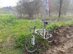 2013-02-24 11.00.27.jpg