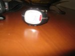 IMG_0293.JPG