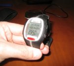 IMG_0298.JPG