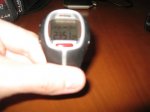 IMG_0300.JPG