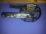 biela rotor 2 reducida.JPG