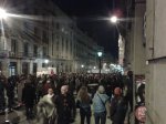2013-02-23 19.28.28.jpg