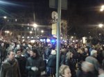 2013-02-23 19.28.34.jpg