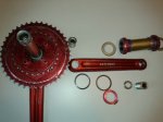 2013-02-24 17.26.47.jpg