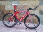 specialized transition sworks.jpeg