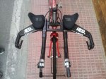 sworks manillar.jpeg