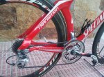 sworks.jpeg