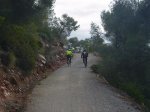 Rodana 08.jpg
