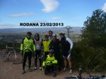 Rodana 20.jpg