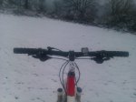 2013-02-23 11.10.53.jpg