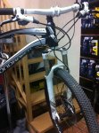 IMG-20130222-WA0036.jpg