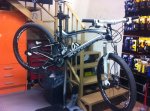 IMG-20130222-WA0038.jpg