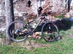 IMG-20130224-00383.jpg