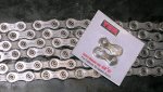 DSCN5587.JPG