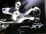 DSCN5618.JPG