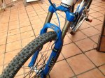 IMG-20130220-WA0002.jpg
