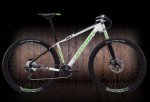 Cannondale-Flash-Carbon-29er-3.jpg