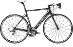 aeroad-cf-7-sl_c1040.png