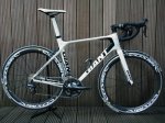 Giant-TCR-Advanced-2012.jpg