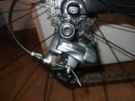 DSCF0623.JPG