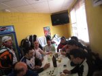 IMG_0457.jpg