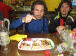 IMG_0464.jpg