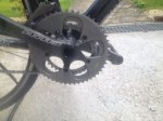 IMG-20130225-WA0002.jpg