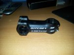 20130225_154311.jpg