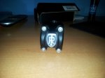 20130225_154319.jpg