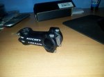 20130225_154331.jpg