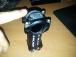 20130225_154342.jpg