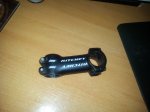 20130225_154407.jpg