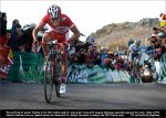 vuelta.jpg