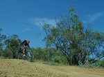 DSC00193.JPG