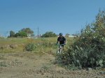 DSC00199.JPG