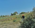 DSC00201.JPG