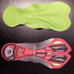 20130123_205451.jpg
